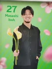 しょうたくれの画像