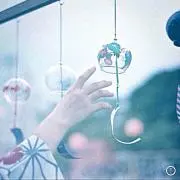 Aimer.♡♡プロフ必読♡♡