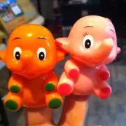 うっちー＊の画像