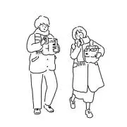ロマンの画像