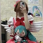 ミン　フオンの画像