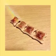 nanaichiの画像