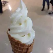 RENの画像