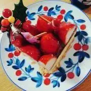 ay0taの画像