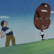 いもけんぴの画像