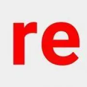 Remambo公式アカウント02