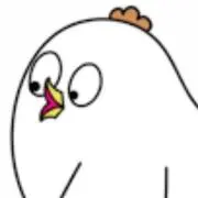:()の画像