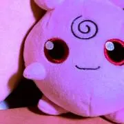 ぷの画像