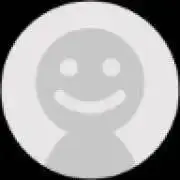 ののの画像