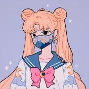 るいの画像
