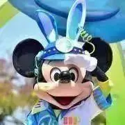 える♡プロフ必読の画像