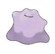 ちゃんこなべ