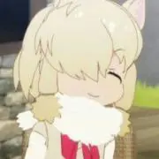神無月