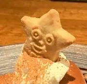 DONTGULYの画像