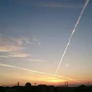 断捨離ちゅう☆の画像