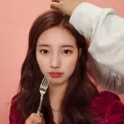 みきゃん