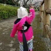 ちゃぴぽよママ