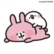 すず ☆プロフィール必読の画像