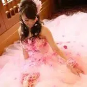 kkky♡まとめ買い大歓迎です♩の画像