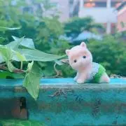 negimarosanの画像