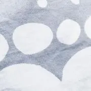 すんの画像