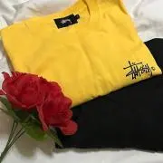 オーサム