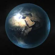 ルンバ