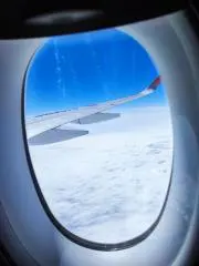 5M-DXの画像