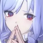 み♥の画像