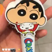 レ.ミ