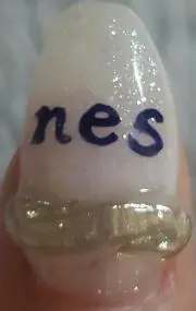 nesの画像