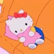 み♡（即購入可）の画像