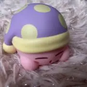 なつかわの画像