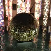 龍騎