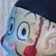 ヤマオの画像