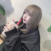 ℳ.の画像