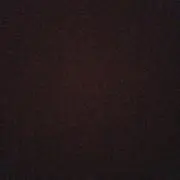 ニックネーム