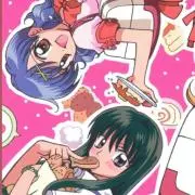 なべもと
