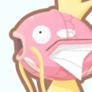 コイキング