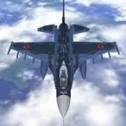 ☆☆よってぃ☆☆