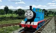 ☆トーマス☆の画像