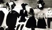 ET 【プロフィール必読】の画像