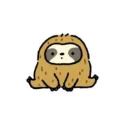 ここみんの画像