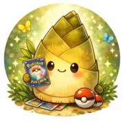 たけのこ✨24時間以内発送！の画像