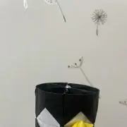 ゆの画像