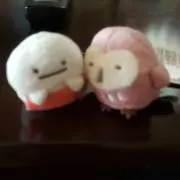 碧まま