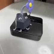 クッキーの画像