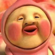 ☆モモジリ︎☆