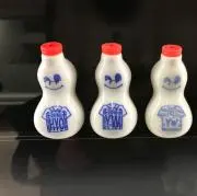 ka neiriの画像