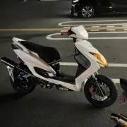 haの画像